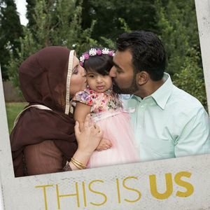 Meet your Posher, Hinna